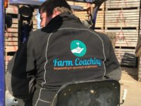 WhatsApp Image 2020-01-15 at 18.33.19 (8)