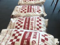 WhatsApp Image 2020-01-15 at 18.33.20 (1)