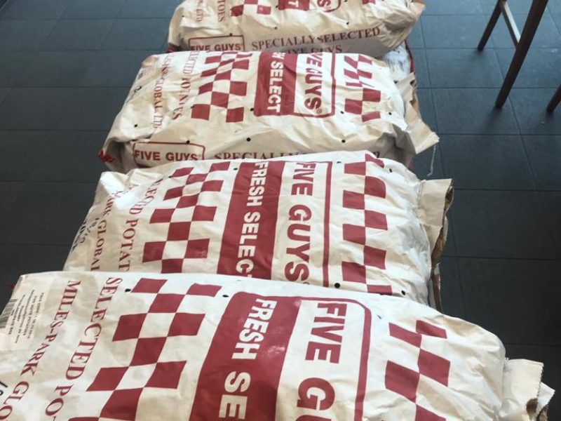 WhatsApp Image 2020-01-15 at 18.33.20 (1)