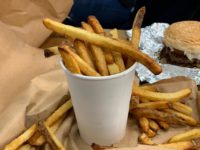 WhatsApp Image 2020-01-15 at 18.33.20 (10)