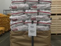 WhatsApp Image 2020-01-15 at 18.33.20 (11)