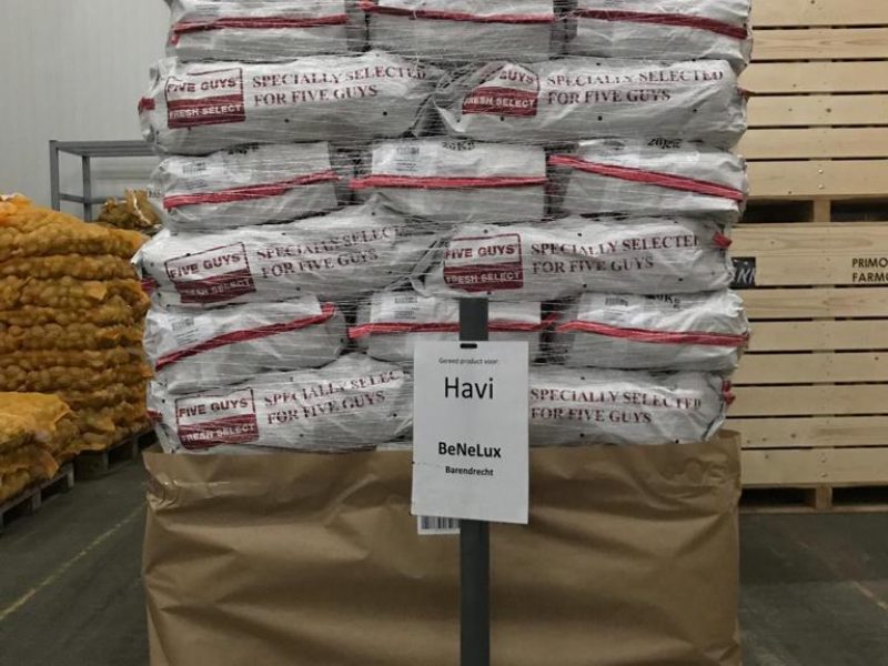 WhatsApp Image 2020-01-15 at 18.33.20 (11)