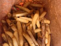 WhatsApp Image 2020-01-15 at 18.33.20 (12)