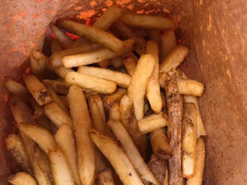 WhatsApp Image 2020-01-15 at 18.33.20 (12)