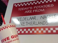 WhatsApp Image 2020-01-15 at 18.33.20 (2)