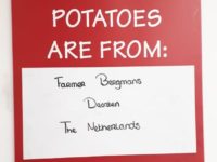 WhatsApp Image 2020-01-15 at 18.33.20 (3)