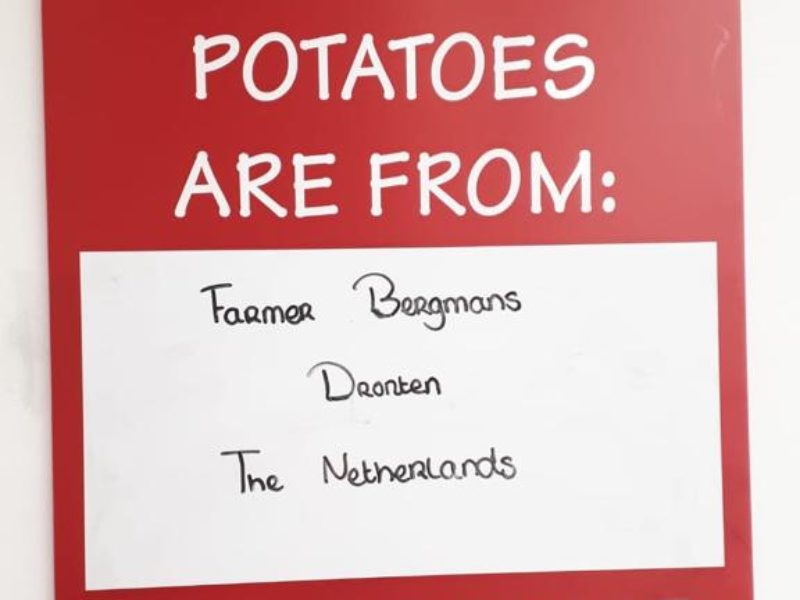 WhatsApp Image 2020-01-15 at 18.33.20 (3)