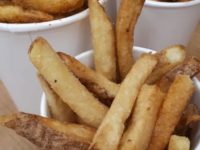 WhatsApp Image 2020-01-15 at 18.33.20 (4)