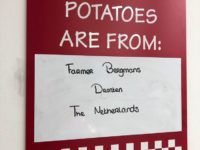 WhatsApp Image 2020-01-15 at 18.33.20 (5)