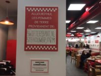 WhatsApp Image 2020-01-15 at 18.33.20 (6)