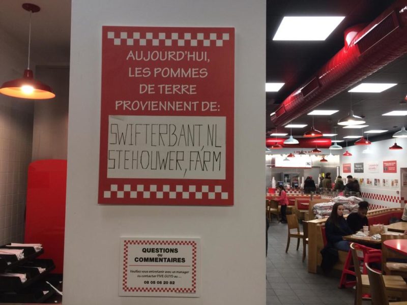 WhatsApp Image 2020-01-15 at 18.33.20 (6)