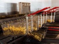 WhatsApp Image 2020-01-15 at 18.33.20 (7)