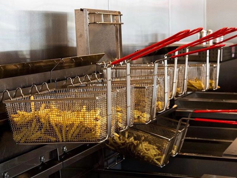 WhatsApp Image 2020-01-15 at 18.33.20 (7)