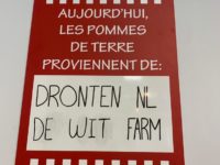 WhatsApp Image 2020-01-15 at 18.33.20 (9)