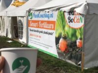 WhatsApp Image 2020-01-15 at 18.47.50 (1)