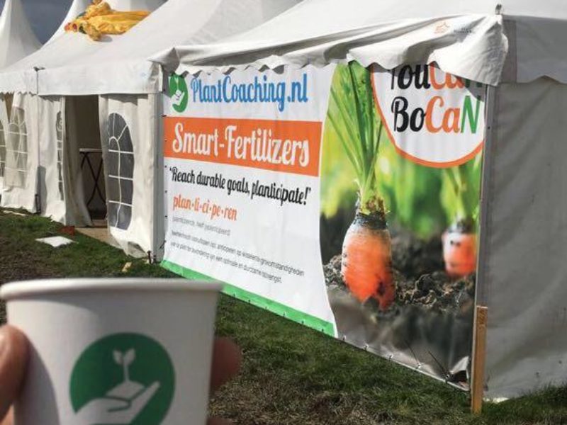 WhatsApp Image 2020-01-15 at 18.47.50 (1)