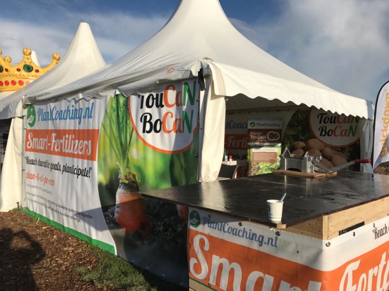 WhatsApp Image 2020-01-15 at 18.47.50 (2)