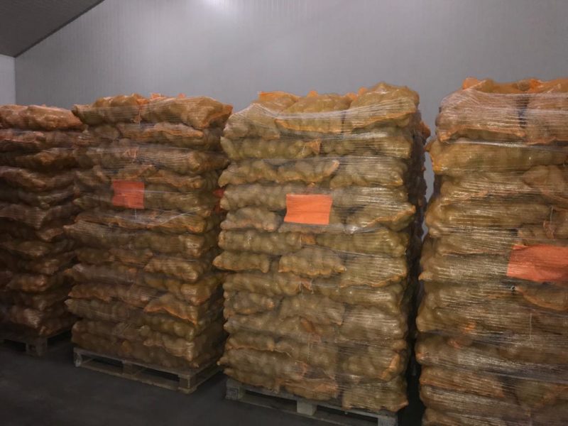 WhatsApp Image 2020-01-15 at 18.47.51 (1)