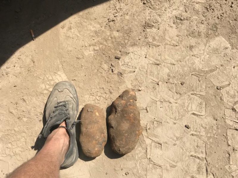 WhatsApp Image 2020-01-15 at 18.47.51 (11)