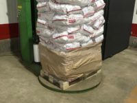 WhatsApp Image 2020-01-15 at 18.47.51 (2)