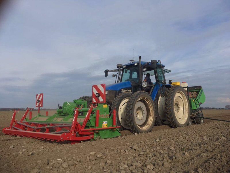 WhatsApp Image 2020-01-15 at 18.47.51 (3)