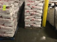 WhatsApp Image 2020-01-15 at 18.47.51 (4)