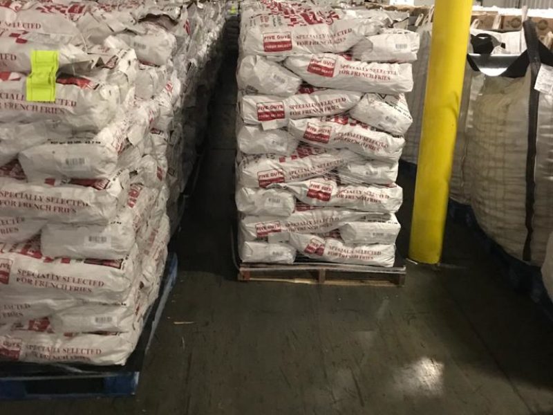 WhatsApp Image 2020-01-15 at 18.47.51 (4)