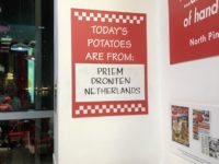 WhatsApp Image 2020-01-15 at 18.47.51 (5)