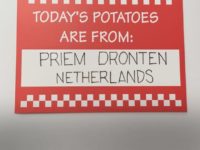 WhatsApp Image 2020-01-15 at 18.47.51 (6)