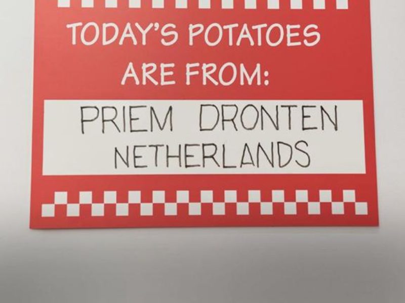 WhatsApp Image 2020-01-15 at 18.47.51 (6)