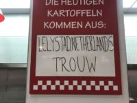 WhatsApp Image 2020-01-15 at 18.47.51 (7)