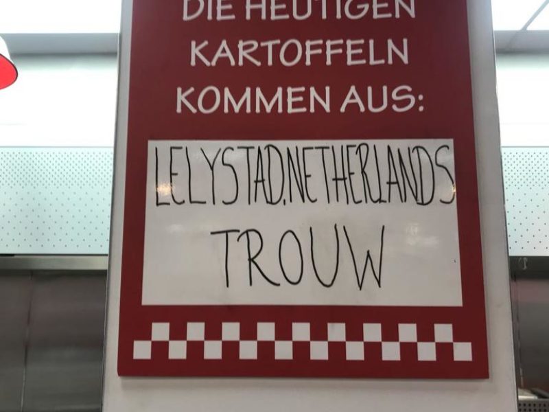 WhatsApp Image 2020-01-15 at 18.47.51 (7)