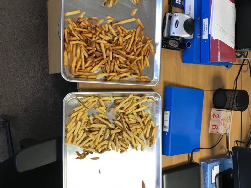 WhatsApp Image 2020-01-15 at 18.47.51 (8)