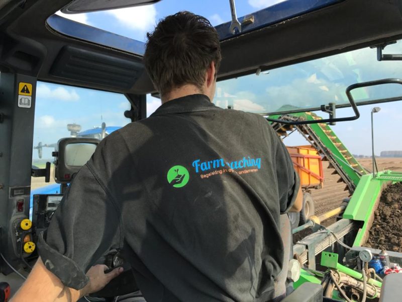 WhatsApp Image 2020-01-15 at 18.47.51