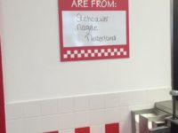 WhatsApp Image 2020-01-15 at 18.47.51 (9)