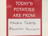 WhatsApp Image 2020-01-16 at 19.12.19 (1)