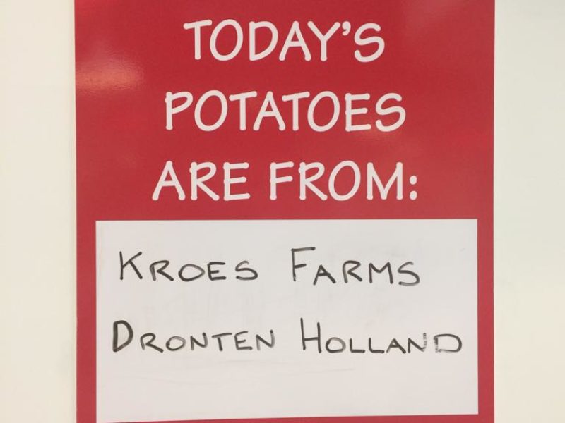 WhatsApp Image 2020-01-16 at 19.12.19 (1)