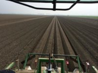 WhatsApp Image 2020-01-16 at 19.12.19 (10)