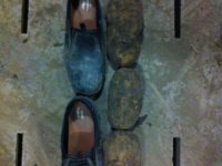 WhatsApp Image 2020-01-16 at 19.12.19 (16)