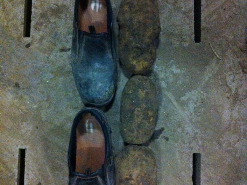 WhatsApp Image 2020-01-16 at 19.12.19 (16)