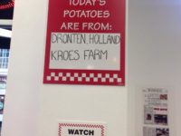 WhatsApp Image 2020-01-16 at 19.12.19 (18)