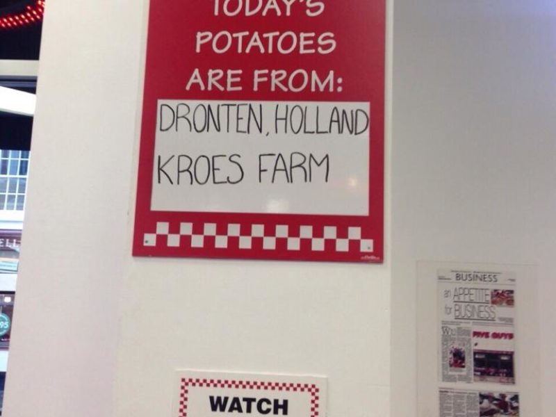 WhatsApp Image 2020-01-16 at 19.12.19 (18)