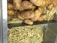 WhatsApp Image 2020-01-16 at 19.12.19 (19)