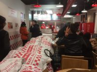 WhatsApp Image 2020-01-16 at 19.12.19 (2)