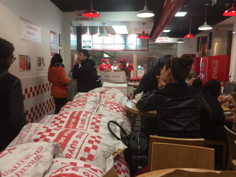 WhatsApp Image 2020-01-16 at 19.12.19 (2)