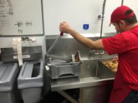 WhatsApp Image 2020-01-16 at 19.12.19 (20)