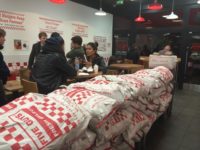 WhatsApp Image 2020-01-16 at 19.12.19