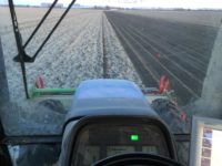 WhatsApp Image 2020-01-16 at 19.12.19 (21)