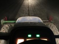 WhatsApp Image 2020-01-16 at 19.12.19 (23)