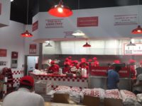 WhatsApp Image 2020-01-16 at 19.12.19 (24)